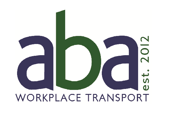 ABA Releases New Workplace Transport Groupings