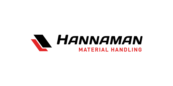 Hannaman Material Handling Becomes Rtitb Accredited