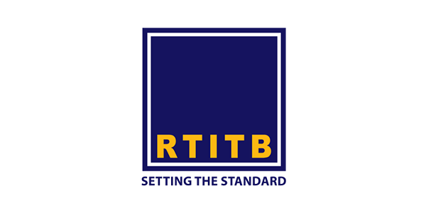 Dolifts Training Becomes Rtitb Accredited Rtitb 5043