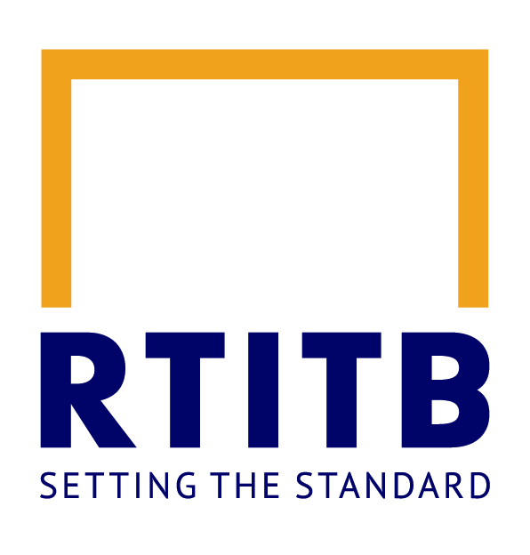 Latest - RTITB - The Regulatory Body for Workplace Transport Training