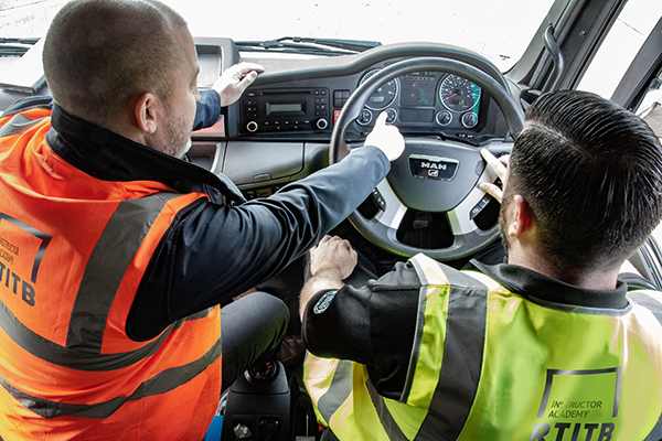 lgv-driver-standard-delivery-now-undertaken-remotely-skills-for-logistics