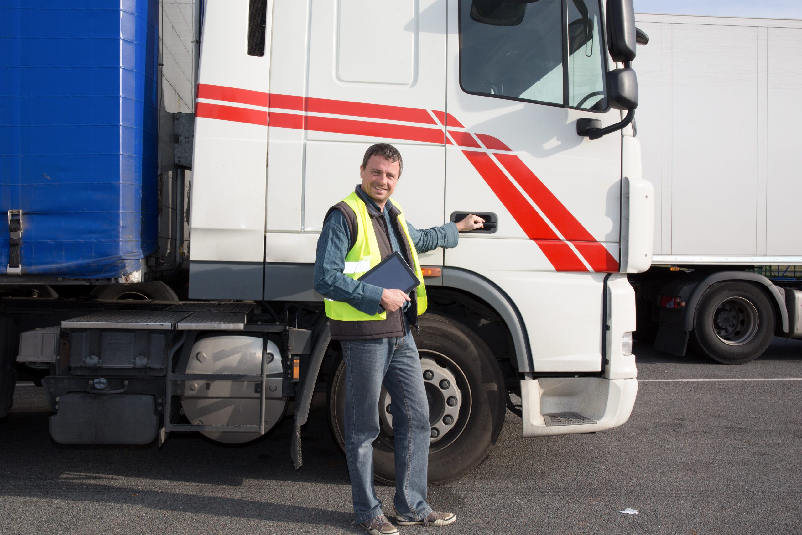 what-do-highway-code-changes-mean-for-lgv-hgv-drivers