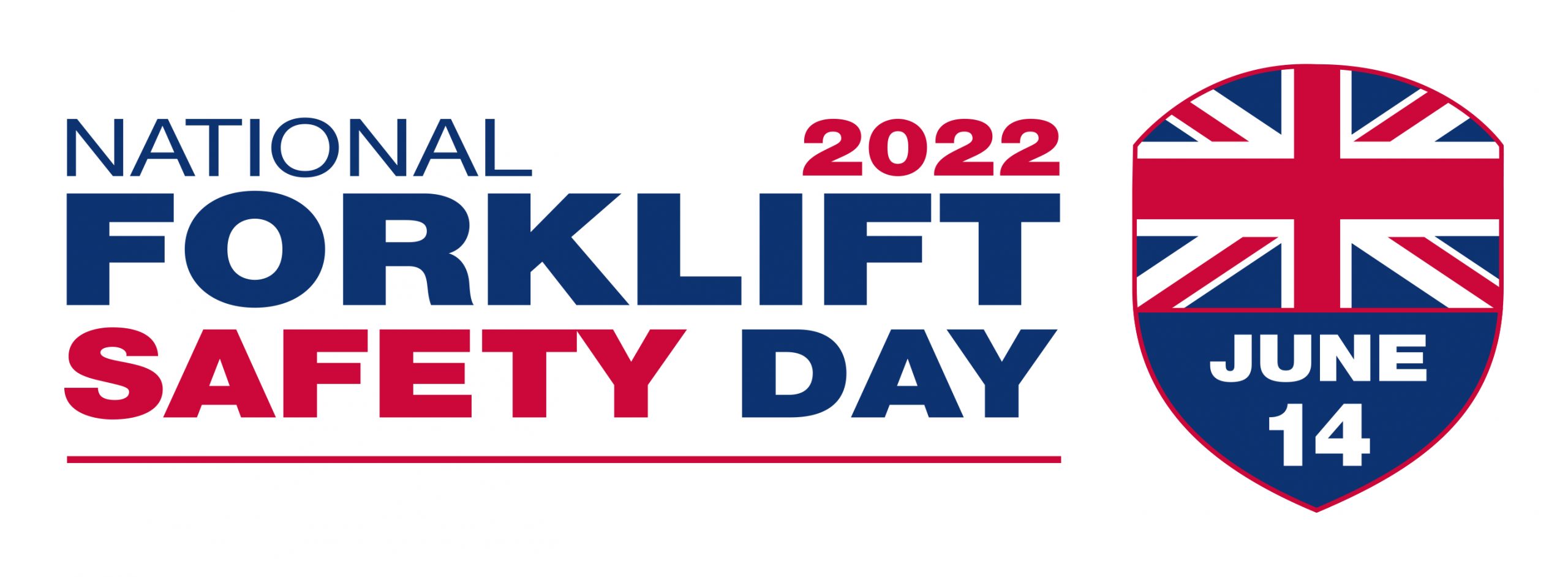 operator-training-focus-of-national-forklift-safety-day-2022